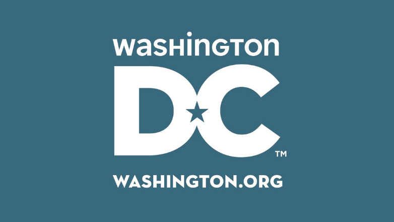 DC OPENS WITHOUT RESTRICTIONS FOR MEETINGS AND CONVENTIONS MAY 21